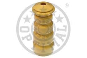 Отбойник амортизатора