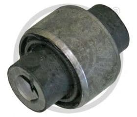 Сайлентблок важеля