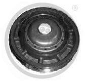 Шків колінчастого вала