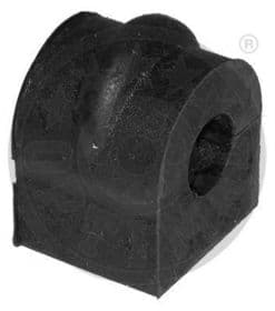 Втулка стабилизатора Втулка стабилизатора