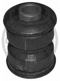 Сайлентблок важеля