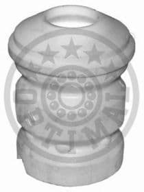 Отбойник амортизатора