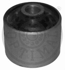 Сайлентблок рычага