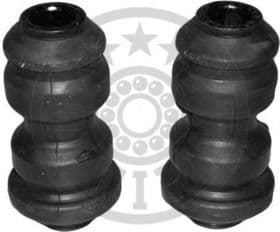 Монтажний комплект важелів