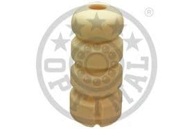 Отбойник амортизатора