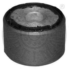 Сайлентблок балки