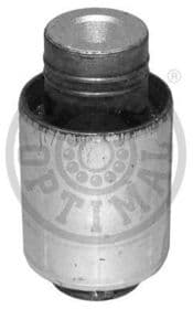 Сайлентблок рычага