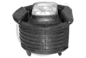 Сайлентблок балки