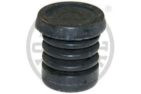 Відбійник амортизатора