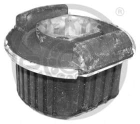 Сайлентблок балки Сайлентблок балки