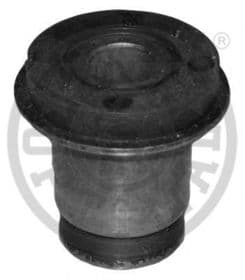 Сайлентблок важеля