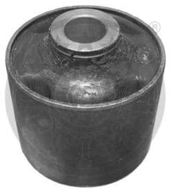 Сайлентблок важеля