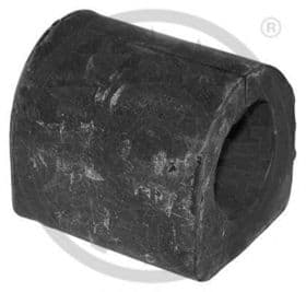 Втулка стабилизатора