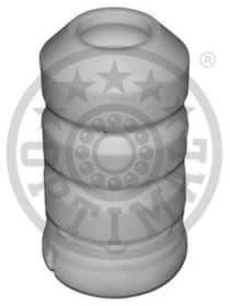 Отбойник амортизатора