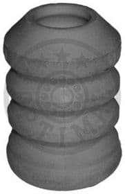 Відбійник амортизатора