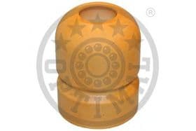 Отбойник амортизатора