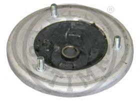 Опора амортизатора