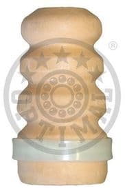 Отбойник амортизатора