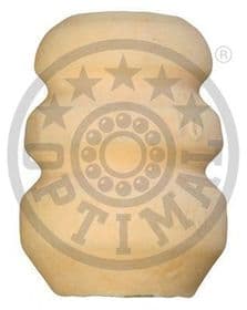 Отбойник амортизатора