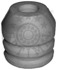 Отбойник амортизатора