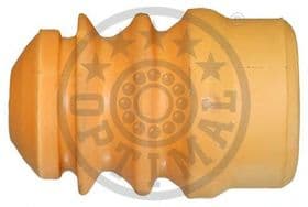 Отбойник амортизатора