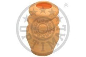 Отбойник амортизатора