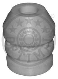 Відбійник амортизатора Відбійник амортизатора