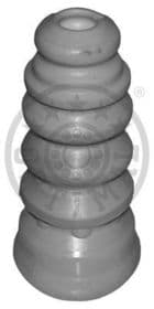 Відбійник амортизатора Відбійник амортизатора