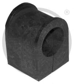 Втулка стабілізатора Втулка стабілізатора