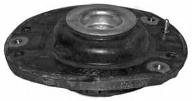 Опора амортизатора