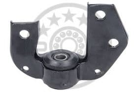 Сайлентблок рычага