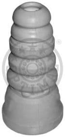 Відбійник амортизатора