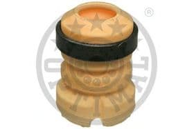 Отбойник амортизатора