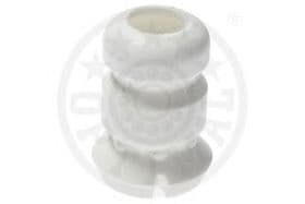 Відбійник амортизатора