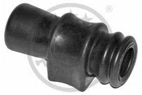 Втулка стабилизатора Втулка стабилизатора