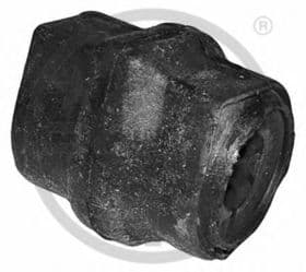 Втулка стабилизатора