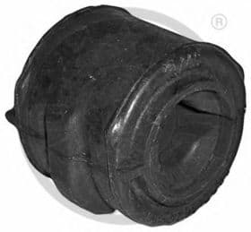 Втулка стабілізатора