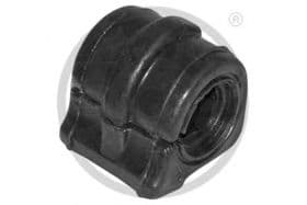 Втулка стабилизатора