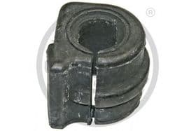 Втулка стабилизатора