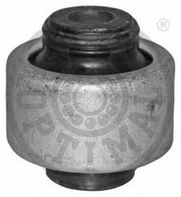 Сайлентблок рычага