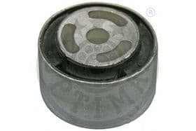 Сайлентблок балки Сайлентблок балки