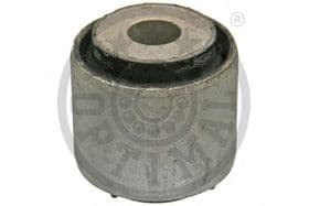 Сайлентблок рычага