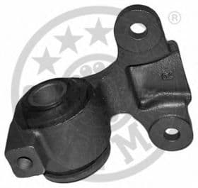 Сайлентблок важеля