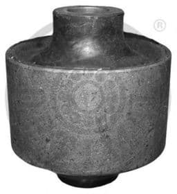 Сайлентблок важеля Optimal F8-6162