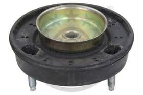 Опора амортизатора