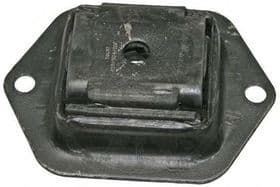 Сайлентблок балки