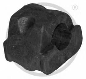 Втулка стабілізатора