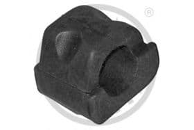 Втулка стабілізатора