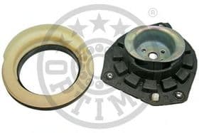 Опора амортизатора