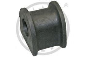 Втулка стабілізатора